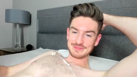 heyhotty1  27-09-2022 video gay