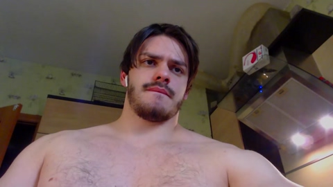 hotpolishsausage  27-09-2022 video deep