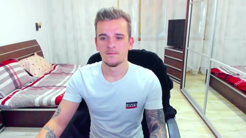 huge_cock21  27-09-2022 video spanking