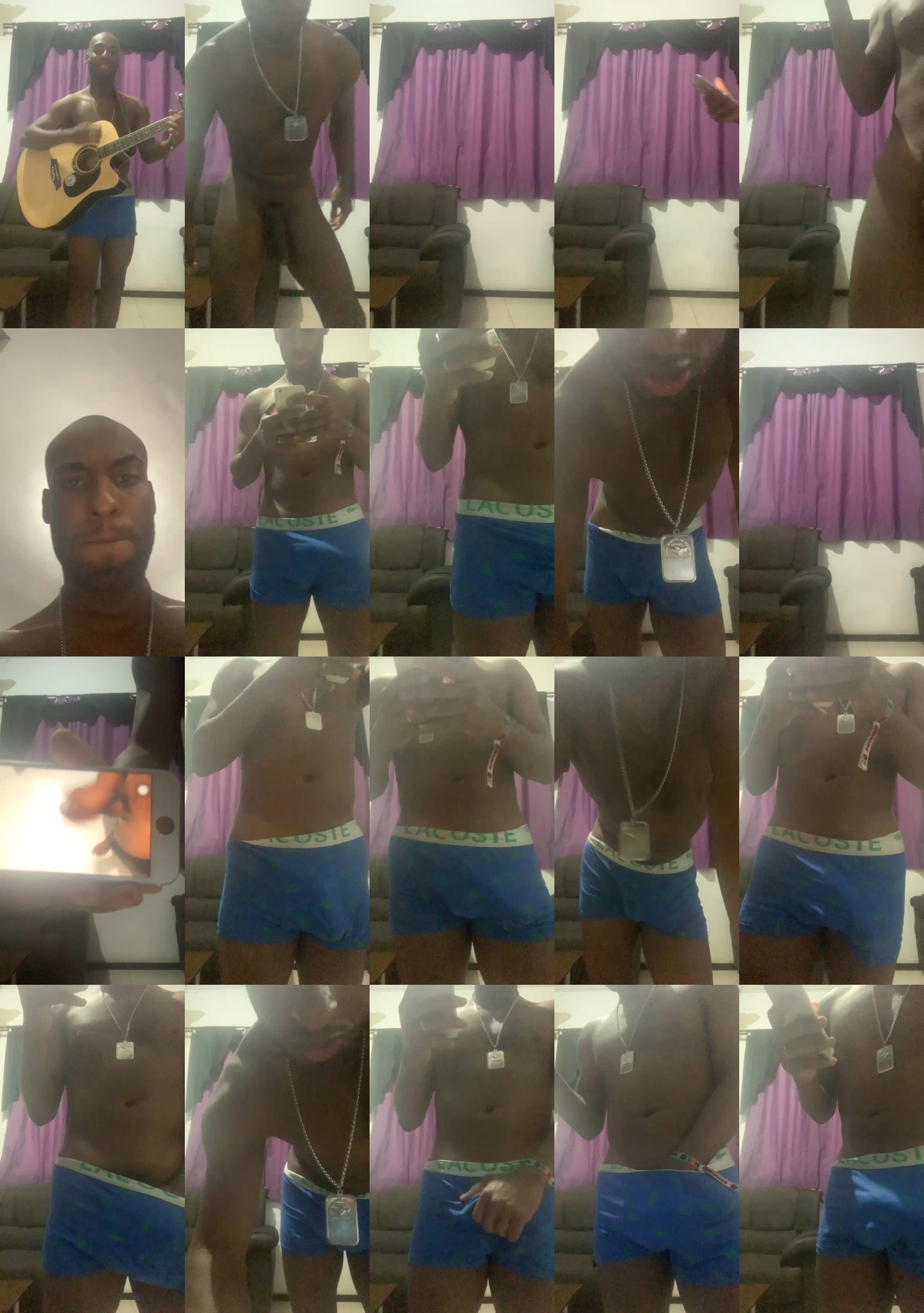 hugobom1  26-09-2022 Recorded Video fuckhard