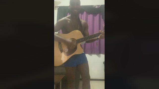 hugobom1  26-09-2022 Recorded Video fuckhard