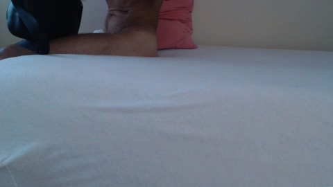 ilkbir  27-09-2022 Recorded Video naughty