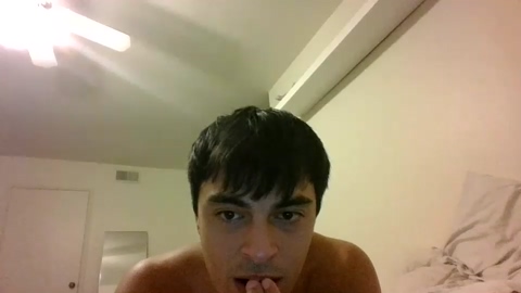 jakejester  27-09-2022 video bigass