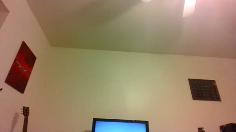 jakejester  27-09-2022 video wank