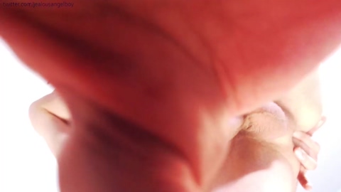 jealousangel  26-09-2022 video bigballs