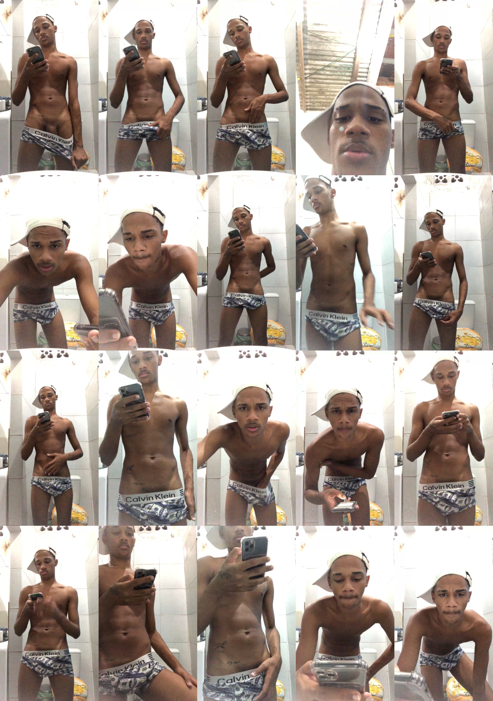 jeffsennyhot  27-09-2022 Recorded Video horny