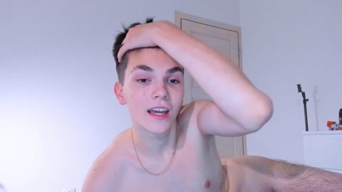 jonnyride