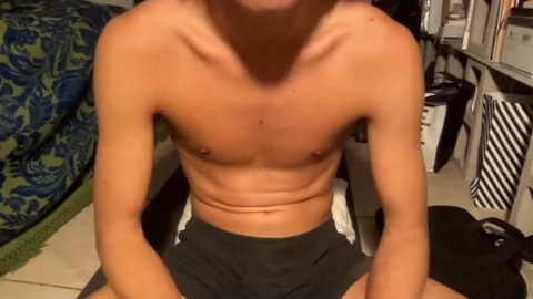 jungleliving333  27-09-2022 video show