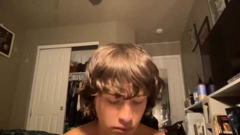 jungleliving333  27-09-2022 video naked