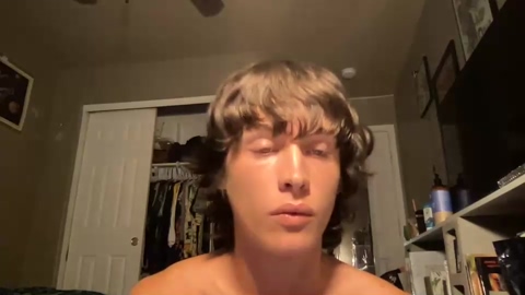 jungleliving333  27-09-2022 video prettyface