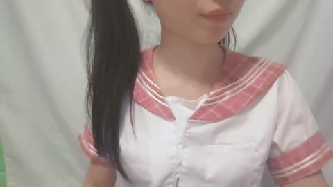 kawaiikuma2839 27-09-2022 naughty 