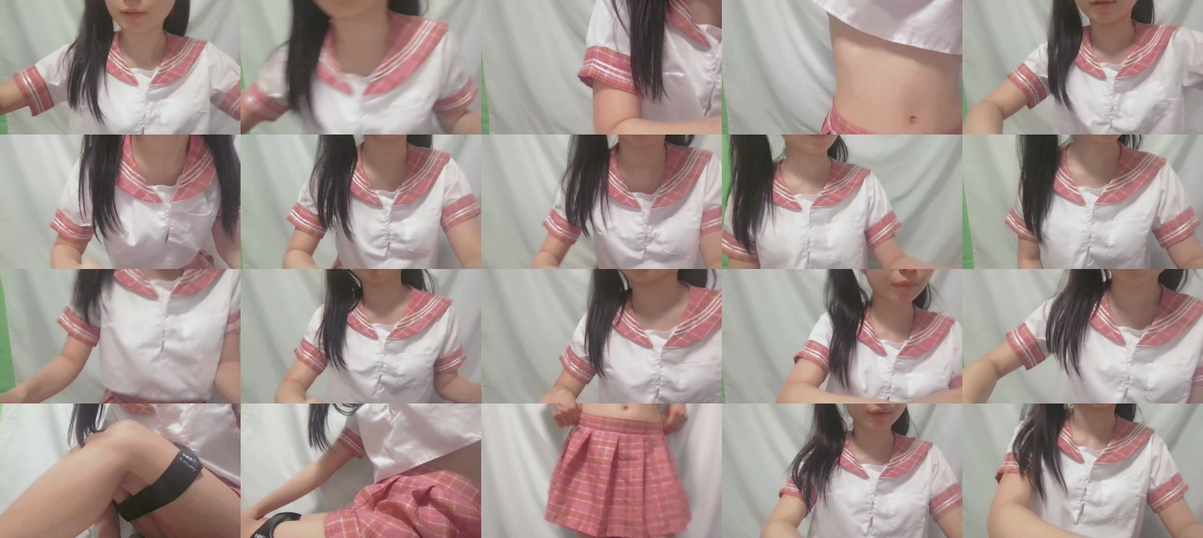 kawaiikuma2839 27-09-2022 naughty 