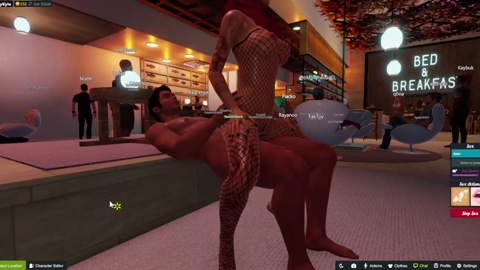 kennykyle  27-09-2022 video Download