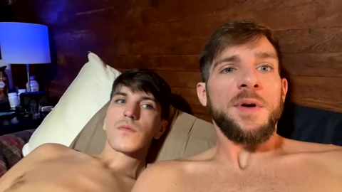 kentuckypride1991  27-09-2022 video bigcock