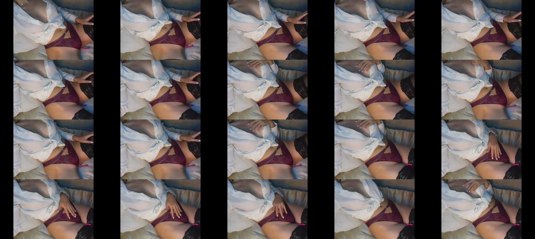 kiradoll25 26-09-2022 deepthroa 