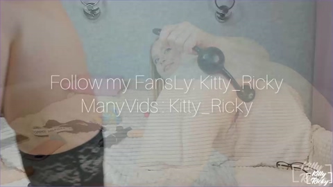 kitty_ricky  27-09-2022 suck Couples
