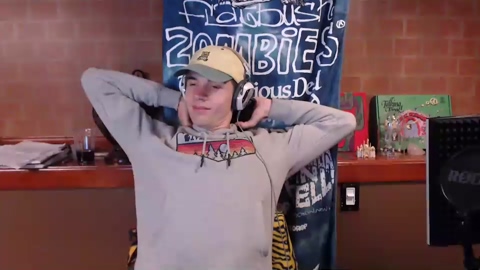 kjam3s  26-09-2022 video yummy