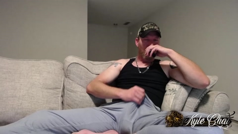 kylechat  26-09-2022 video Webcam