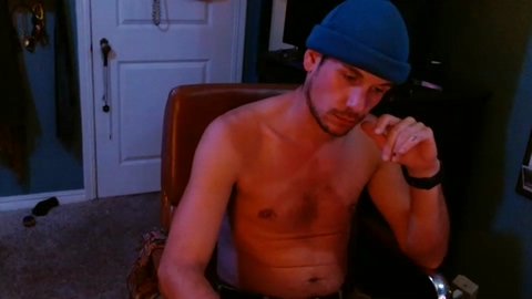 kylecloudz  27-09-2022 video bigass