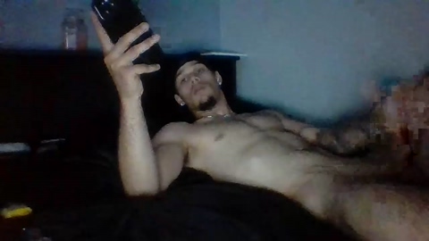 kylewhitedgs  27-09-2022 video lush