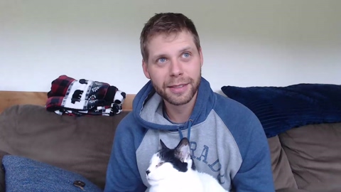 lancehardin  27-09-2022 video big