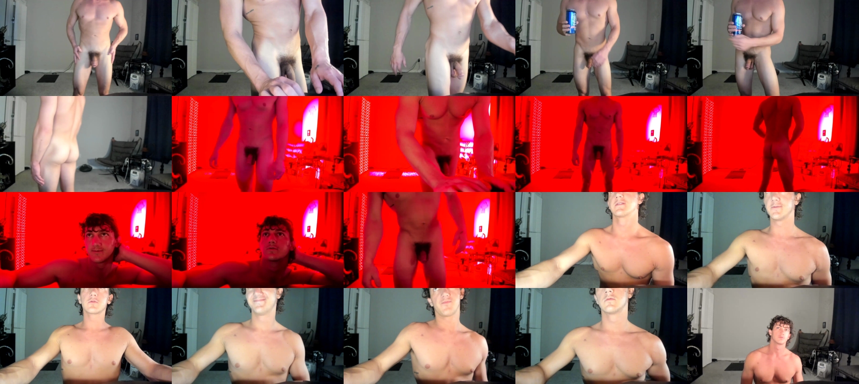 lantzzz  27-09-2022 video suck