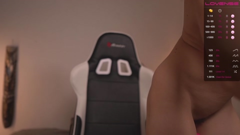 laraslife 27-09-2022 lickpussy 