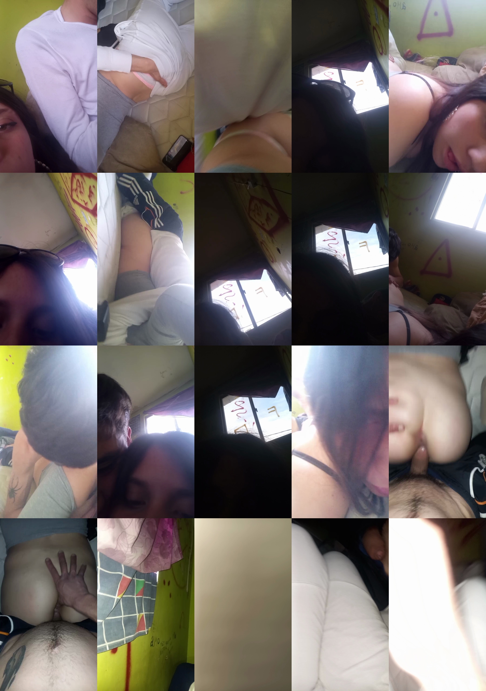 latinoluk_xxx 26-09-2022 Webcam 