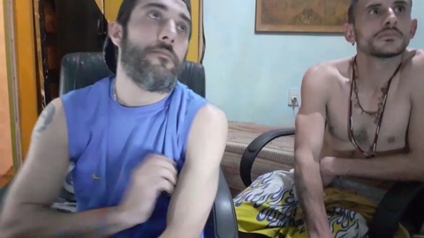 lemon_joonn  27-09-2022 Recorded Video fingering
