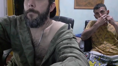 lemon_joonn  27-09-2022 Recorded Video lovense