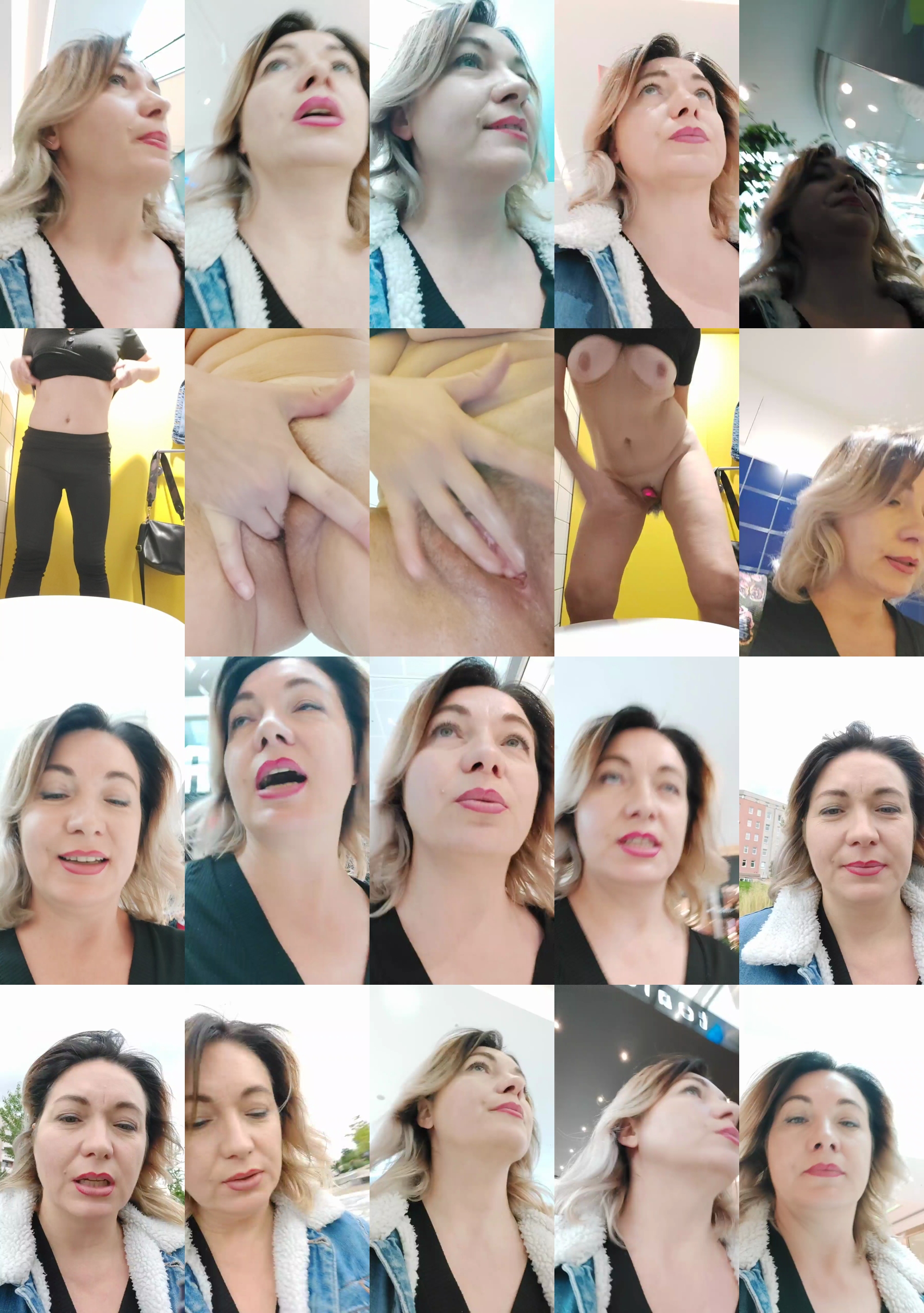 Preview