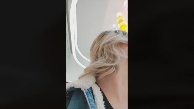 lilia_fun 27-09-2022 fingering 
