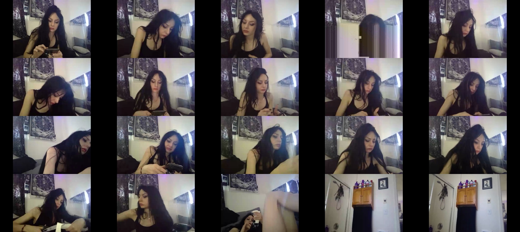 Preview