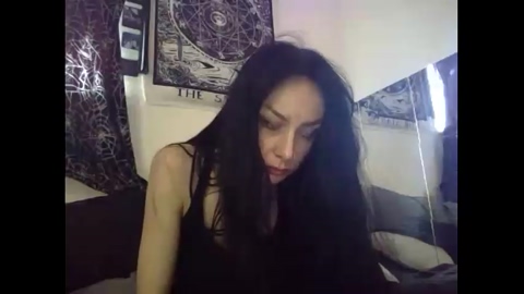 lilithlucid 26-09-2022 ass 