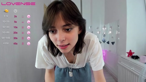 lily_ewing 26-09-2022 spanking 