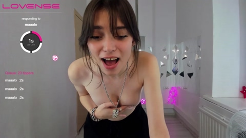 lily_ewing 27-09-2022 sweet 