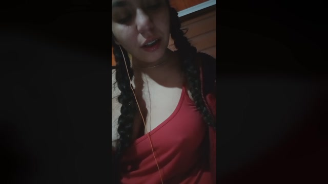 liss43 27-09-2022 toy 
