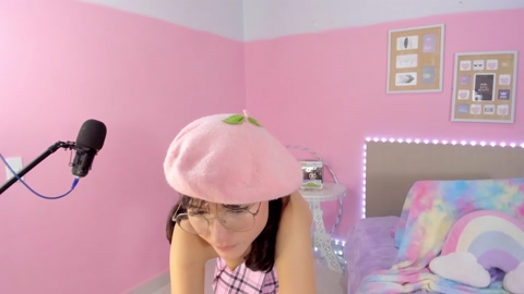 little_effy18 27-09-2022 analsex 