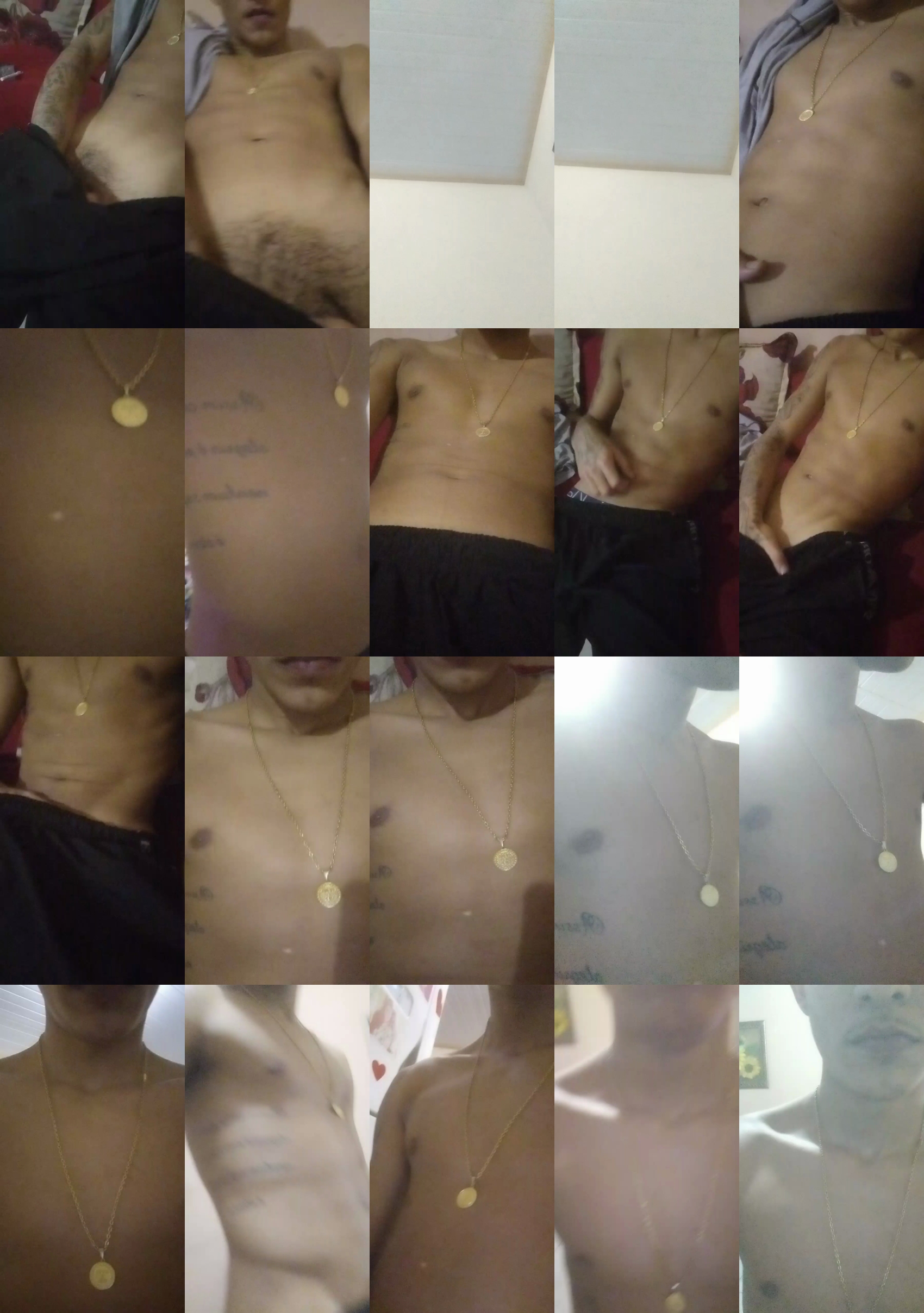 lloureiro4  27-09-2022 Recorded Video suckcock