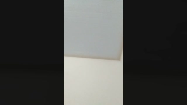 lloureiro4  27-09-2022 Recorded Video suckcock