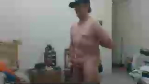 machoalex  27-09-2022 video gag