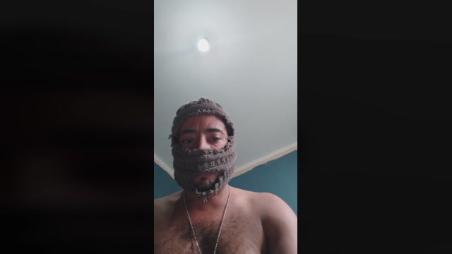 magnusboy1