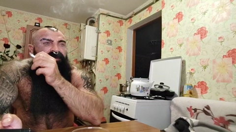 maksls  26-09-2022 Recorded Video play