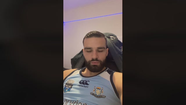 mano254  27-09-2022 Recorded Video fuckass