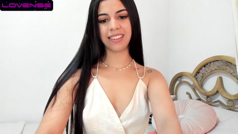 mavis_cox