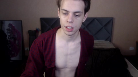max_johns0n