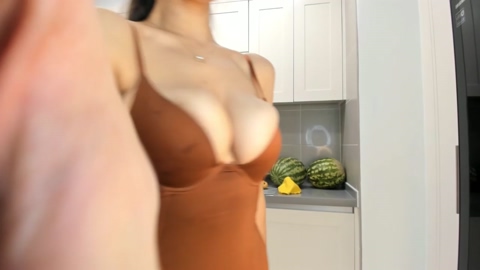 mei_tin 27-09-2022 Cam 