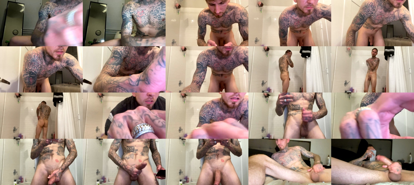 mrj0929  27-09-2022 video Show
