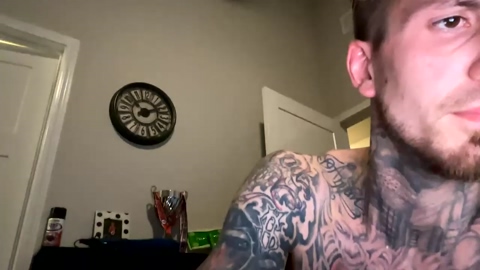 mrj0929  27-09-2022 video kinky