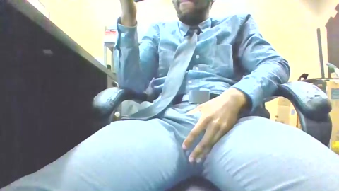 mufasa_07  27-09-2022 video analtoy